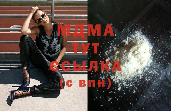 шишки Краснотурьинск