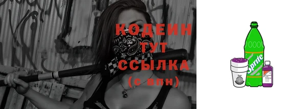 шишки Краснотурьинск