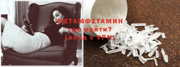 прущие грибы Костерёво