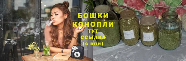 бутират Коряжма